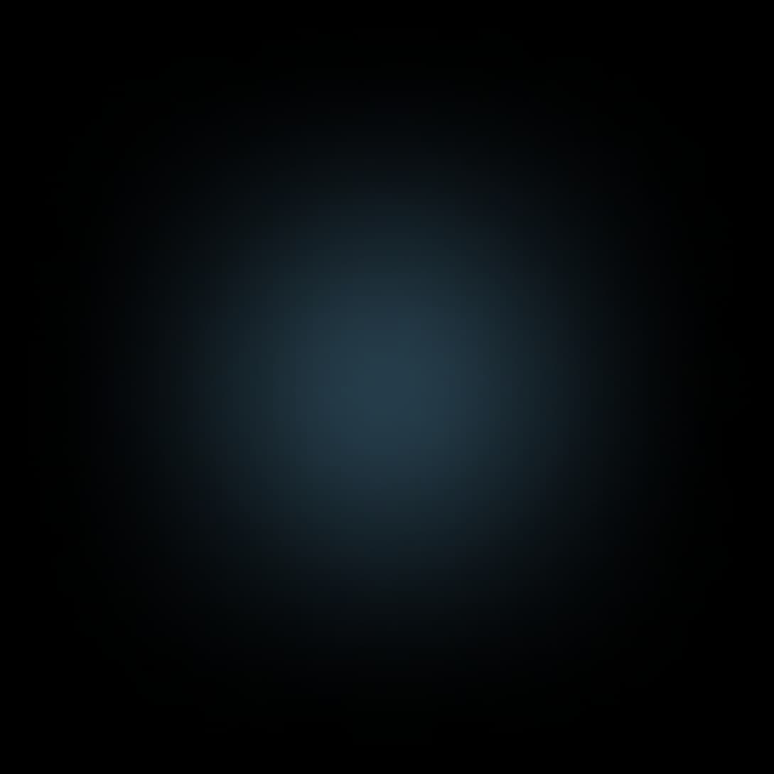 blue gradient