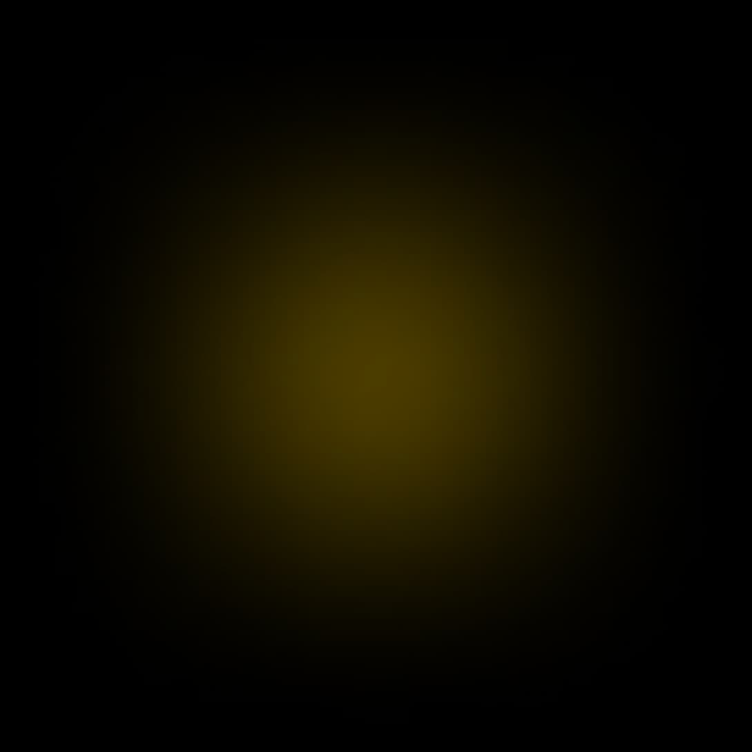 yellow gradient